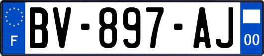 BV-897-AJ