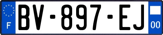 BV-897-EJ