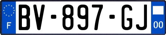 BV-897-GJ