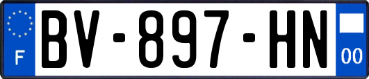 BV-897-HN