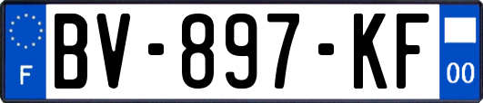 BV-897-KF