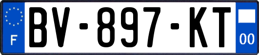 BV-897-KT