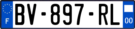 BV-897-RL