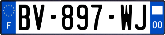 BV-897-WJ