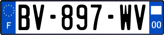 BV-897-WV