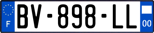 BV-898-LL