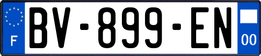 BV-899-EN