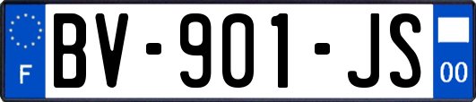 BV-901-JS