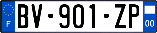 BV-901-ZP