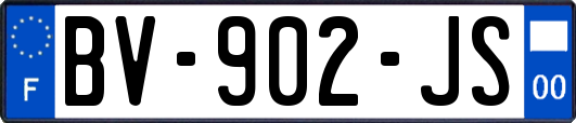 BV-902-JS