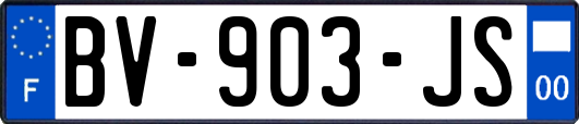 BV-903-JS