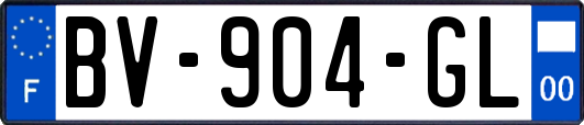 BV-904-GL