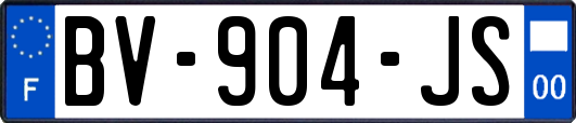 BV-904-JS