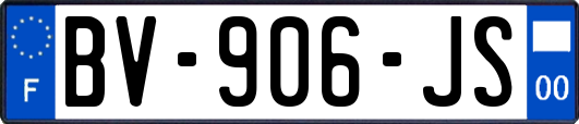 BV-906-JS