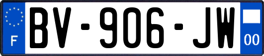 BV-906-JW