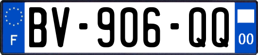 BV-906-QQ