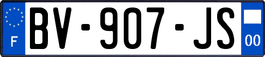 BV-907-JS