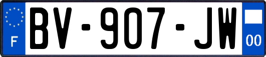 BV-907-JW