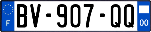 BV-907-QQ