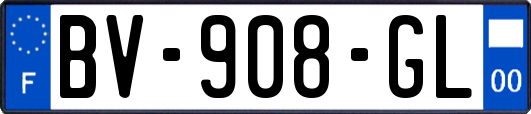 BV-908-GL