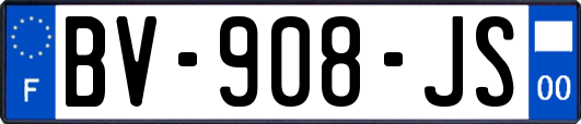 BV-908-JS