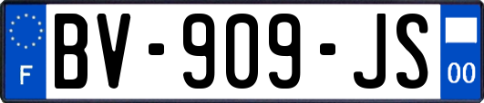 BV-909-JS