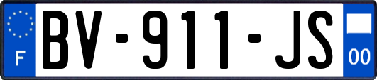 BV-911-JS