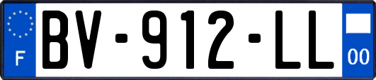 BV-912-LL