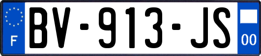 BV-913-JS