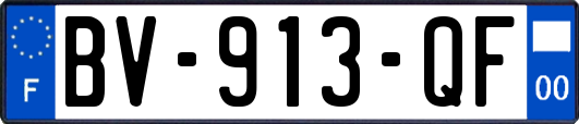 BV-913-QF