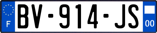BV-914-JS
