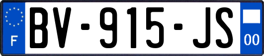 BV-915-JS