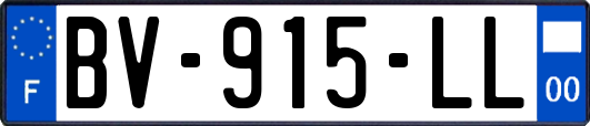 BV-915-LL