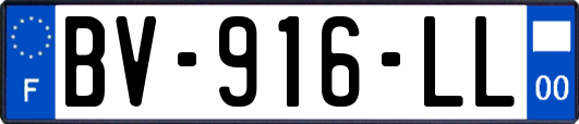 BV-916-LL