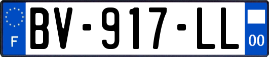 BV-917-LL