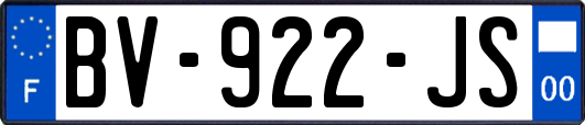 BV-922-JS