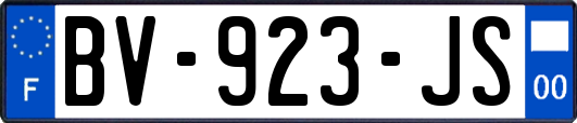 BV-923-JS