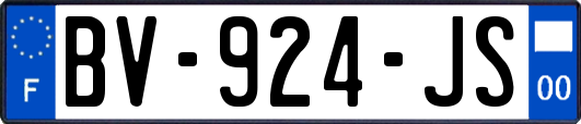 BV-924-JS