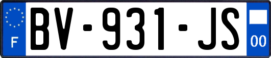 BV-931-JS