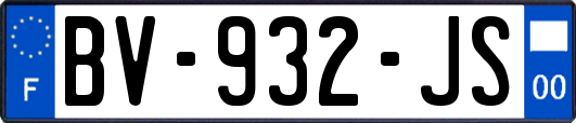 BV-932-JS