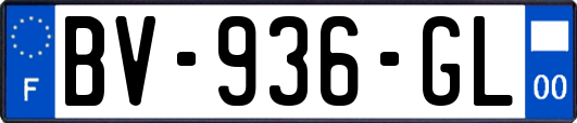 BV-936-GL