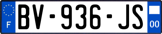 BV-936-JS
