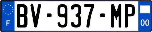 BV-937-MP