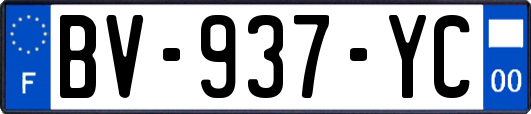 BV-937-YC