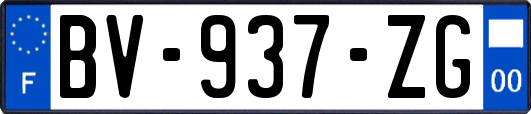 BV-937-ZG