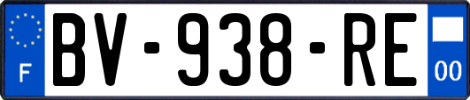 BV-938-RE