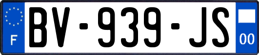 BV-939-JS