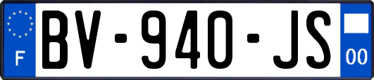 BV-940-JS