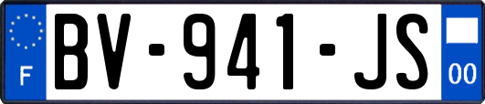 BV-941-JS