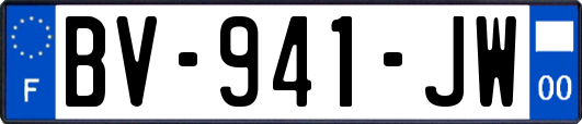 BV-941-JW